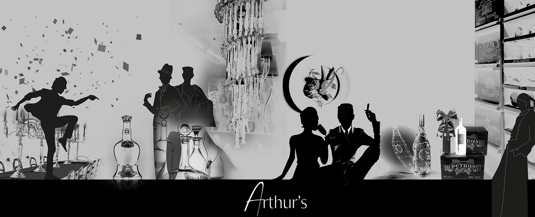 home_header